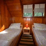 度假居 In Near Kama Nik Trail *