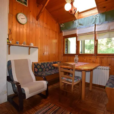 Restful In * Vrbovsko