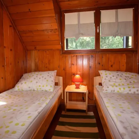 Restful In Vrbovsko